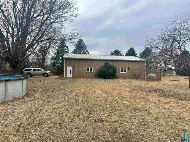 47838 270th St Street, Sioux Falls, SD 57108