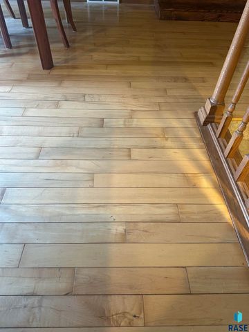 47838 270th St Street, Sioux Falls, SD 57108