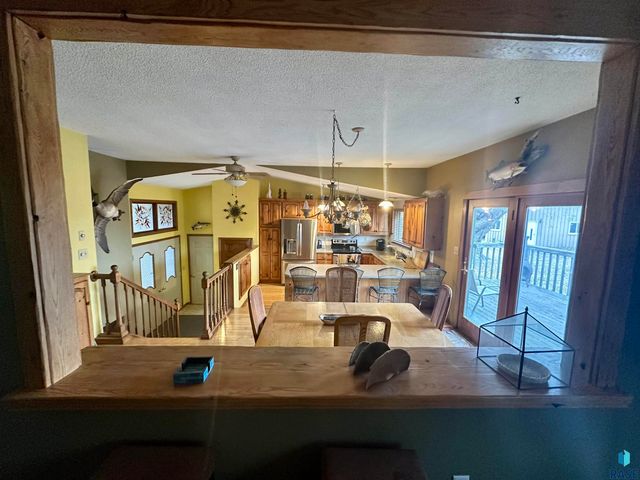 47838 270th St Street, Sioux Falls, SD 57108