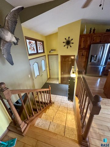 47838 270th St Street, Sioux Falls, SD 57108