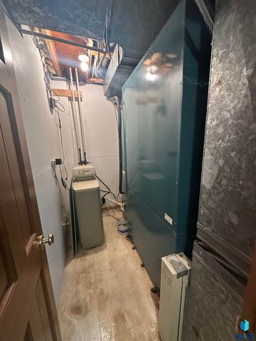 47838 270th St Street, Sioux Falls, SD 57108