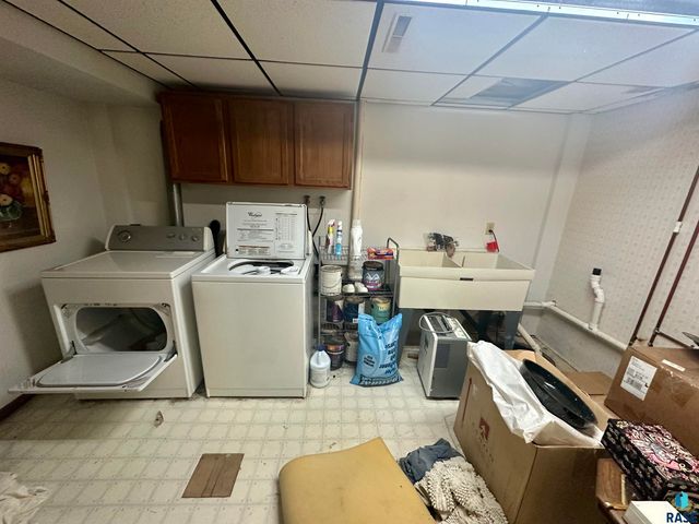 47838 270th St Street, Sioux Falls, SD 57108