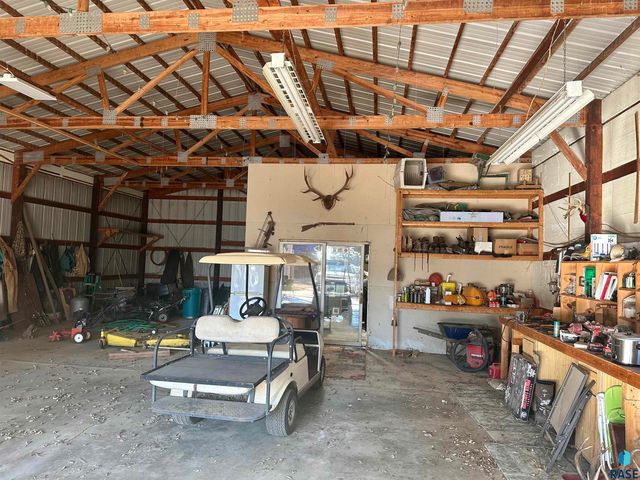 47838 270th St Street, Sioux Falls, SD 57108