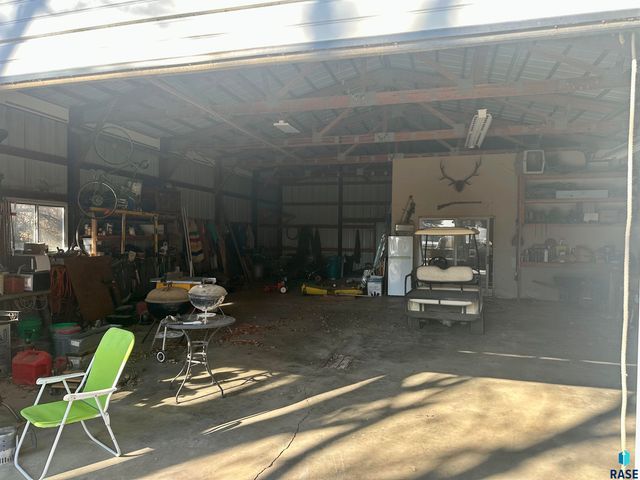 47838 270th St Street, Sioux Falls, SD 57108