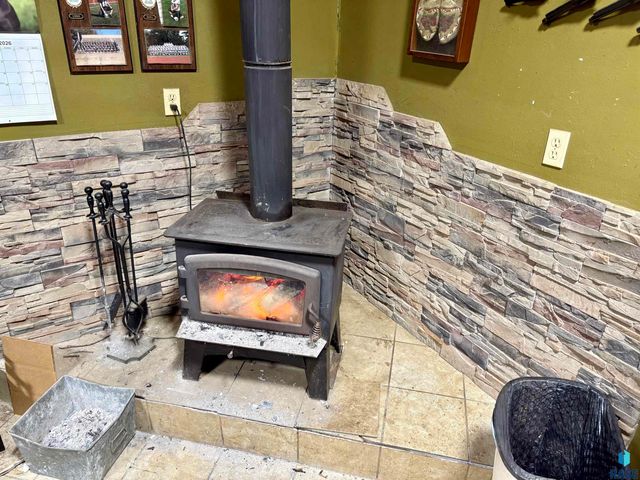 47838 270th St Street, Sioux Falls, SD 57108