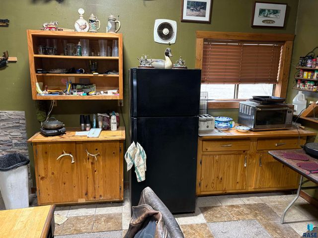 47838 270th St Street, Sioux Falls, SD 57108