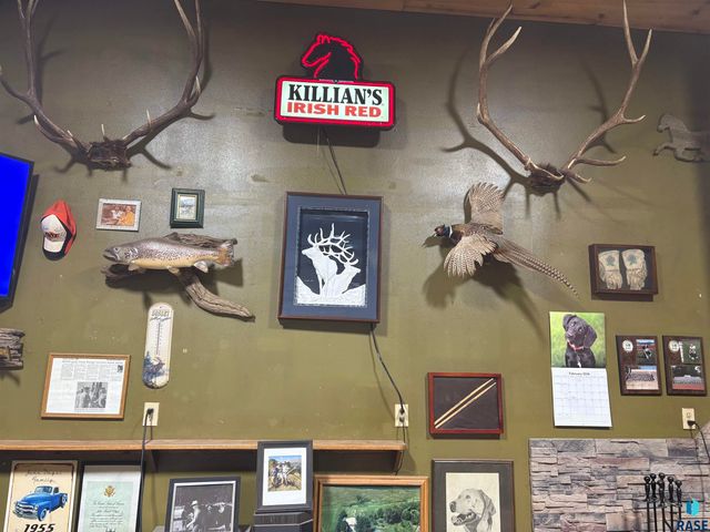 47838 270th St Street, Sioux Falls, SD 57108