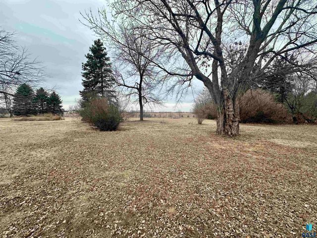 47838 270th St Street, Sioux Falls, SD 57108