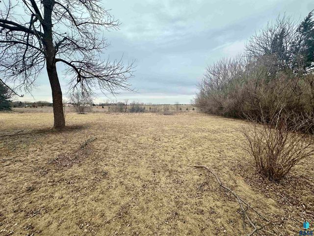 47838 270th St Street, Sioux Falls, SD 57108