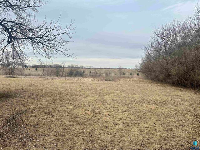 47838 270th St Street, Sioux Falls, SD 57108