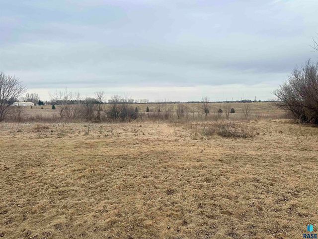 47838 270th St Street, Sioux Falls, SD 57108