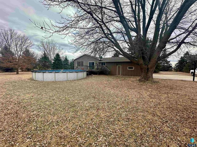 47838 270th St Street, Sioux Falls, SD 57108