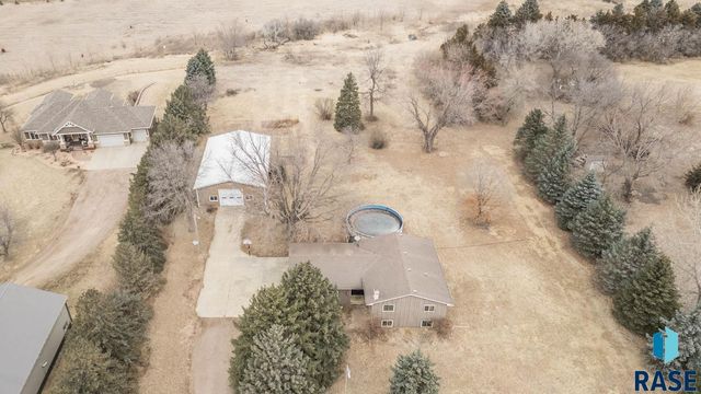 47838 270th St Street, Sioux Falls, SD 57108