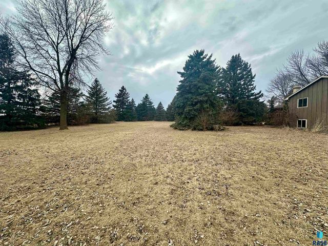 47838 270th St Street, Sioux Falls, SD 57108