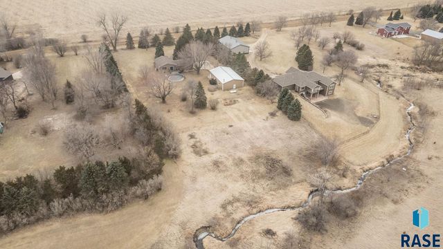 47838 270th St Street, Sioux Falls, SD 57108