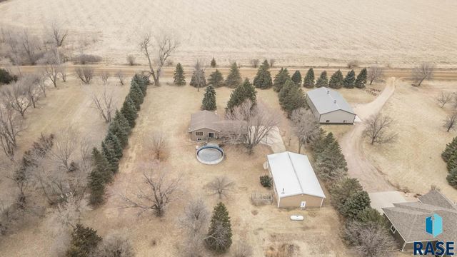 47838 270th St Street, Sioux Falls, SD 57108