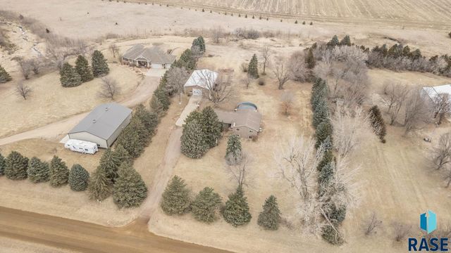 47838 270th St Street, Sioux Falls, SD 57108