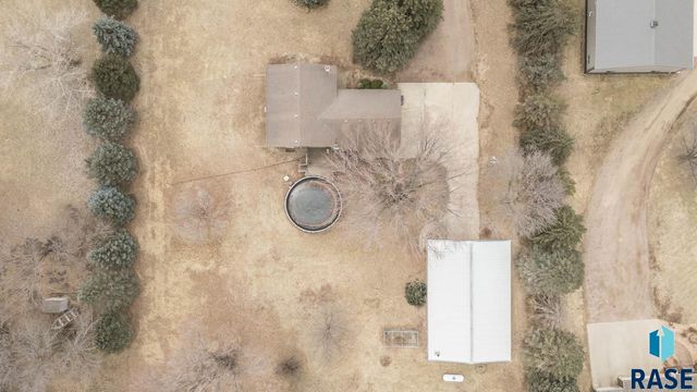 47838 270th St Street, Sioux Falls, SD 57108