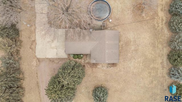 47838 270th St Street, Sioux Falls, SD 57108