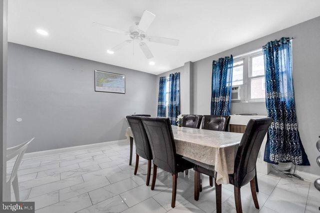 418 HAMPDEN RD, Upper Darby, PA 19082