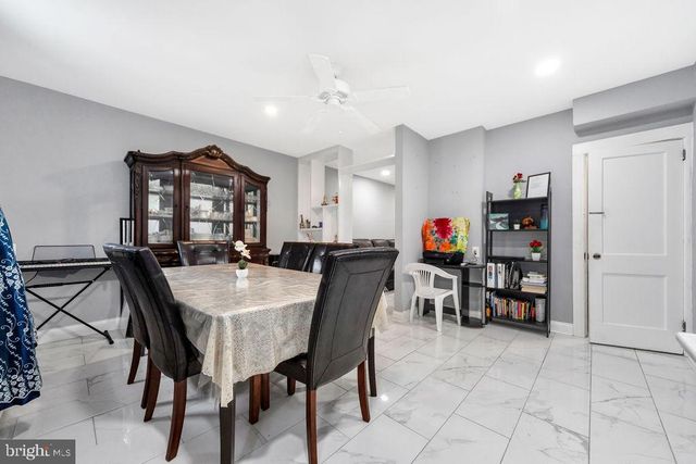 418 HAMPDEN RD, Upper Darby, PA 19082