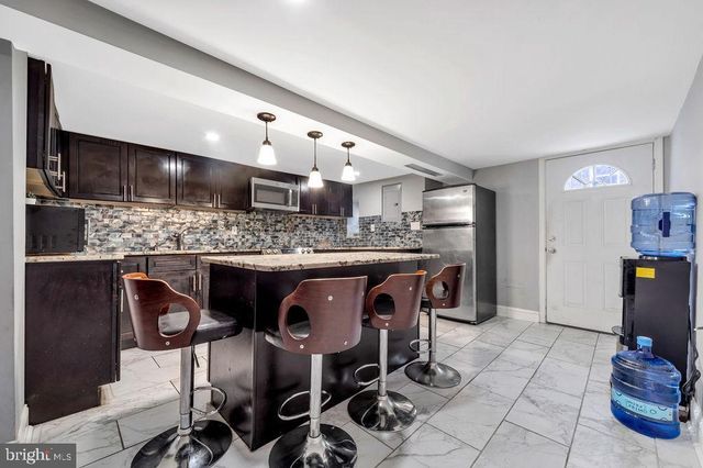 418 HAMPDEN RD, Upper Darby, PA 19082