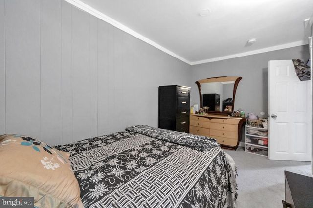 418 HAMPDEN RD, Upper Darby, PA 19082