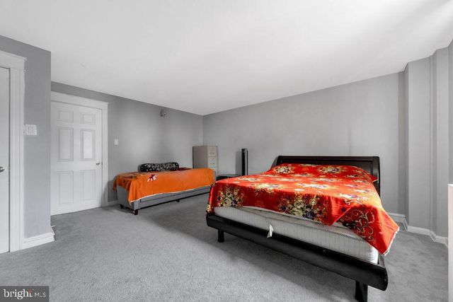 418 HAMPDEN RD, Upper Darby, PA 19082