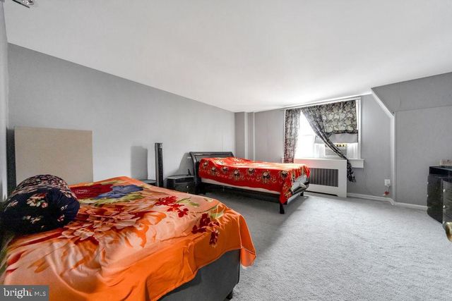 418 HAMPDEN RD, Upper Darby, PA 19082