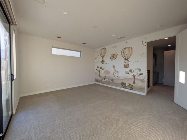 67737 Filmore Road, Cathedral City, CA 92234