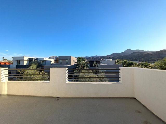 67737 Filmore Road, Cathedral City, CA 92234