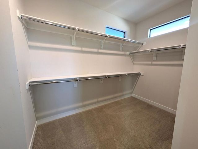 67737 Filmore Road, Cathedral City, CA 92234