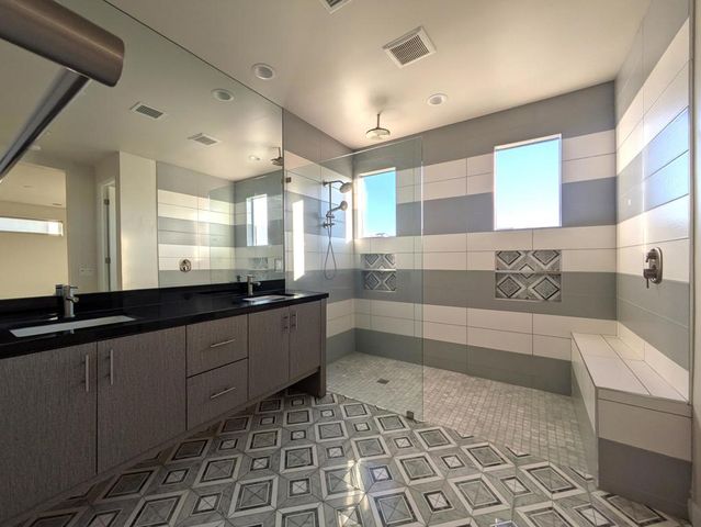 67737 Filmore Road, Cathedral City, CA 92234