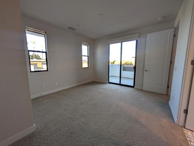 67737 Filmore Road, Cathedral City, CA 92234