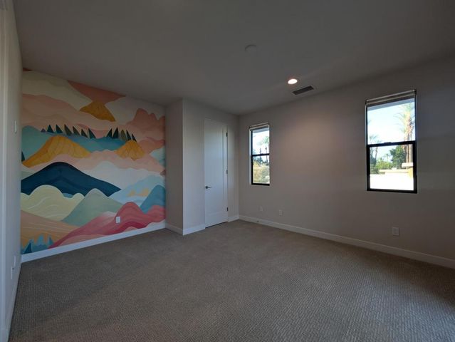 67737 Filmore Road, Cathedral City, CA 92234