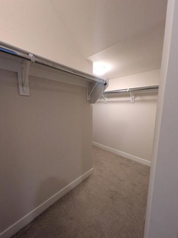 67737 Filmore Road, Cathedral City, CA 92234