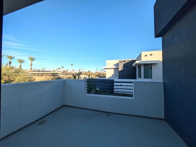 67737 Filmore Road, Cathedral City, CA 92234