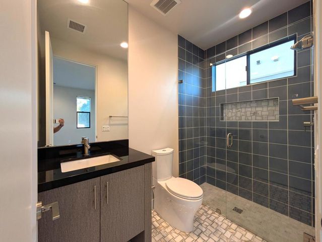 67737 Filmore Road, Cathedral City, CA 92234