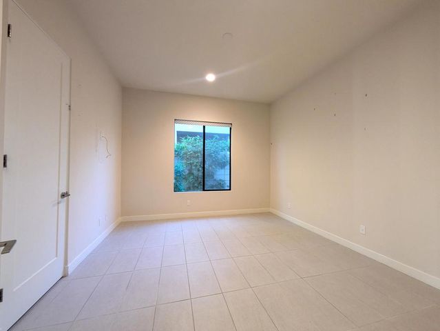 67737 Filmore Road, Cathedral City, CA 92234