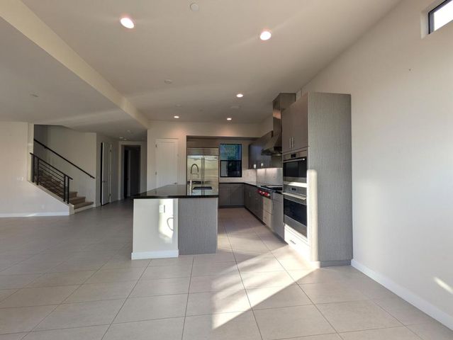 67737 Filmore Road, Cathedral City, CA 92234