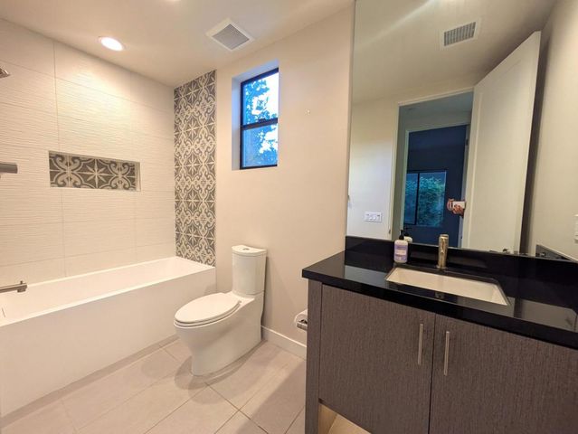 67737 Filmore Road, Cathedral City, CA 92234