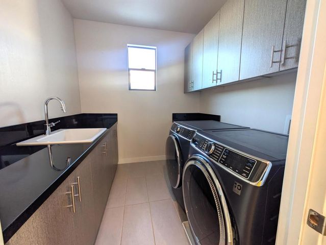 67737 Filmore Road, Cathedral City, CA 92234