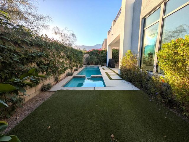 67737 Filmore Road, Cathedral City, CA 92234