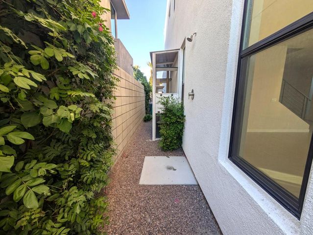 67737 Filmore Road, Cathedral City, CA 92234