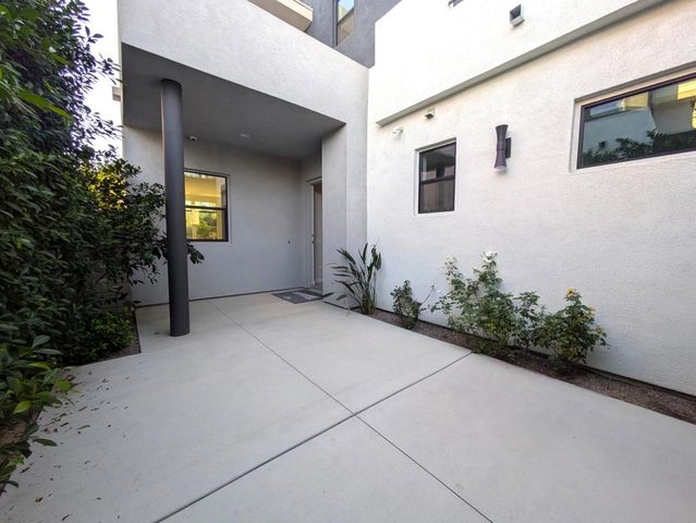 67737 Filmore Road, Cathedral City, CA 92234