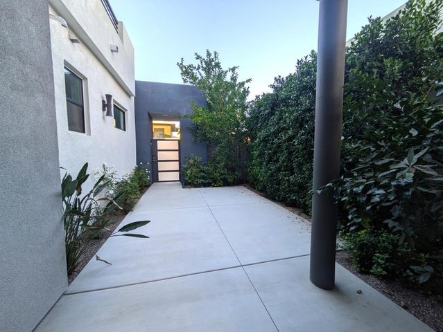 67737 Filmore Road, Cathedral City, CA 92234