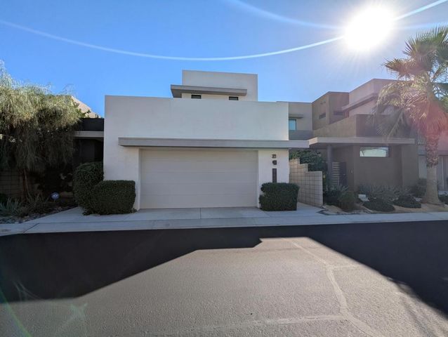 67737 Filmore Road, Cathedral City, CA 92234