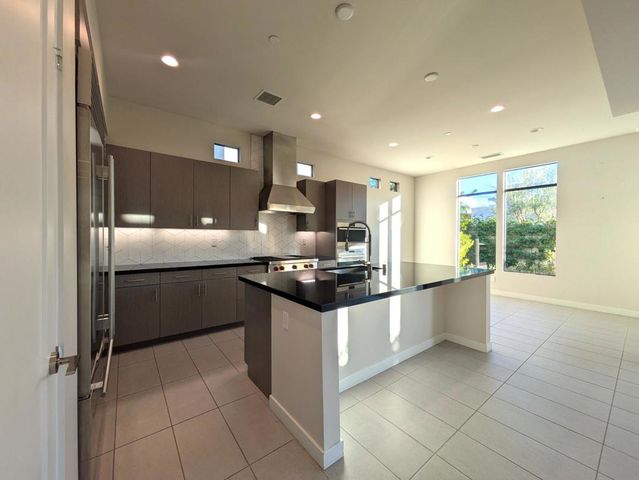 67737 Filmore Road, Cathedral City, CA 92234