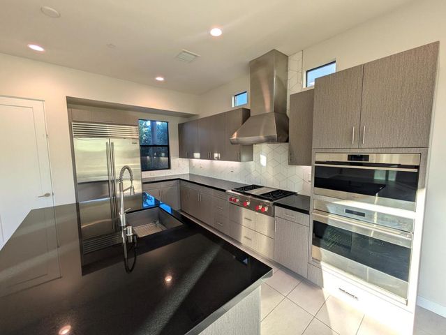 67737 Filmore Road, Cathedral City, CA 92234