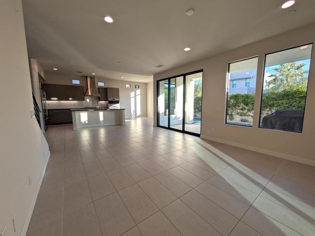 67737 Filmore Road, Cathedral City, CA 92234